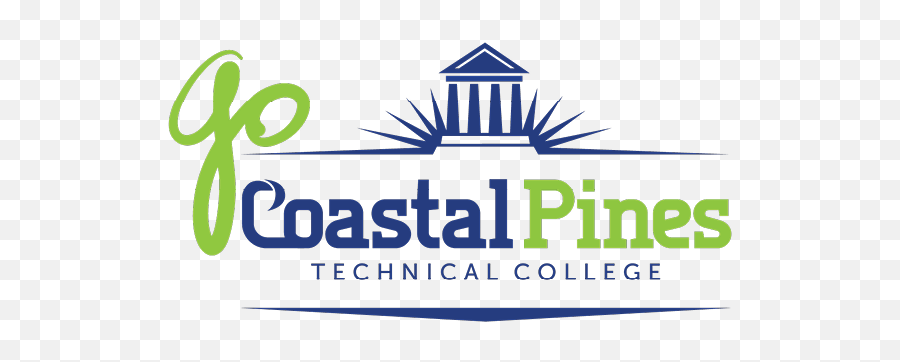 Courses - Coastal Pines Technical College Emoji,Four Critical Promote Emotions That Lead To Great Impressions