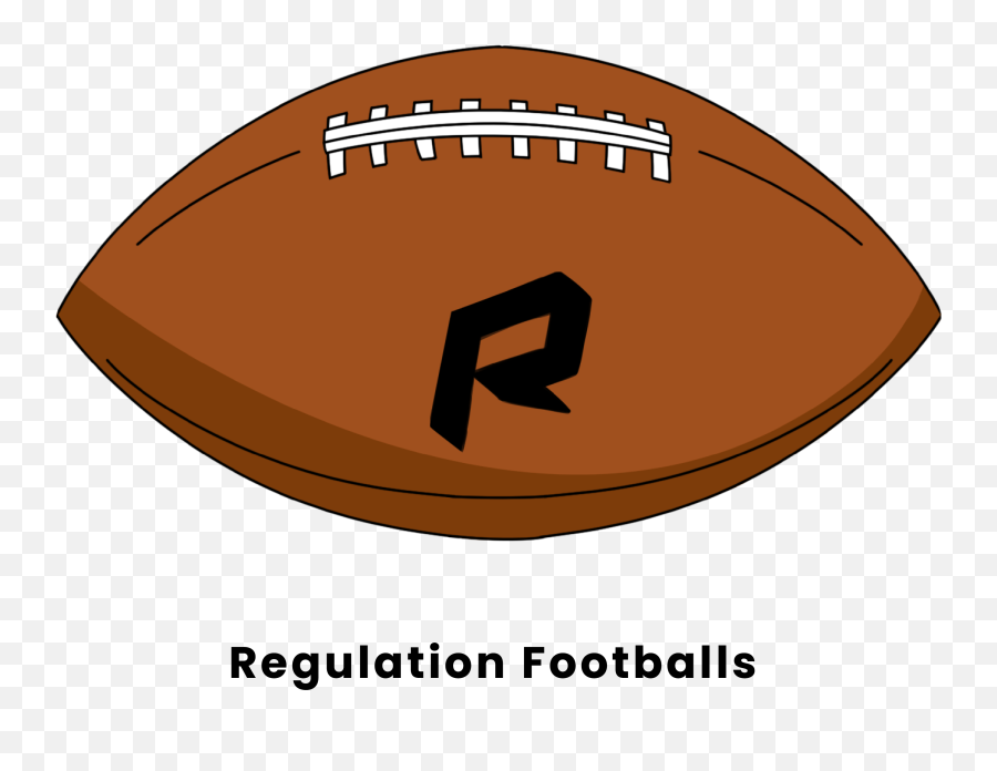 Football Equipment List - For American Football Emoji,Where Can I Buy Emojis Foam Ball