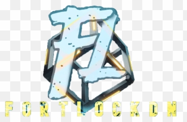 Ex - Fortlockdn Private Server Emoji,Dragon Nest Mobilr Emoticons