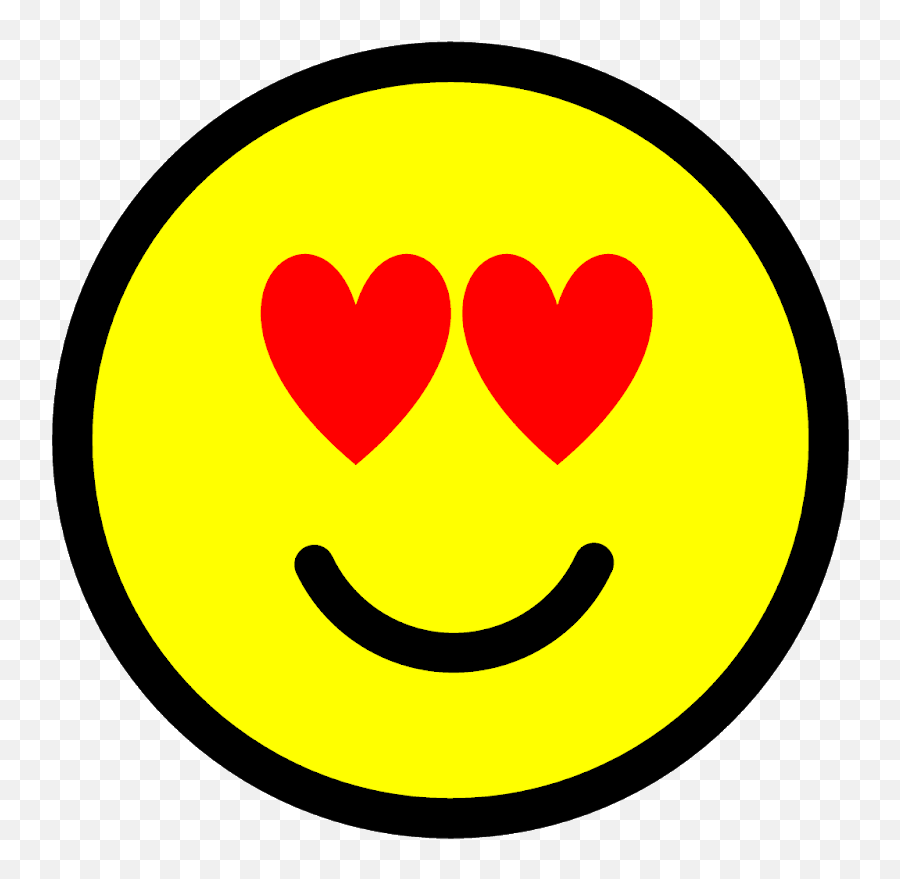 Emoji Emoticon Icon - Free Image On Pixabay Love Emojis,Broom Emoji