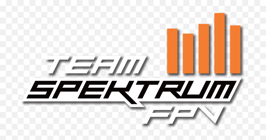 Team Fpv Spektrum - The Leader In Spread Spectrum Technology Team Spektrum Emoji,League Of Legends Team Emoticons