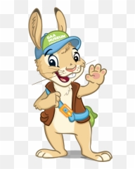 Cartoon Mascots Andertoonz Cartoon Illustration Studio - Happy Emoji,Cartoon Emotion Personified