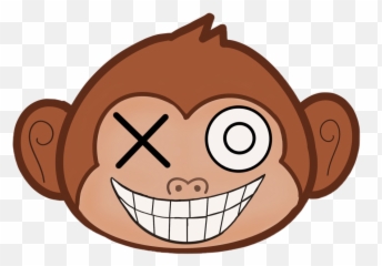 About Totally Tripu0027n Emoji,Traveling\ Emoticon