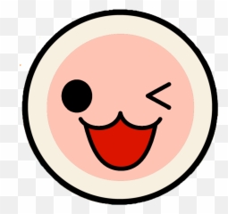 Myspace - Wide Grin Emoji,Idolmaster Emoticons