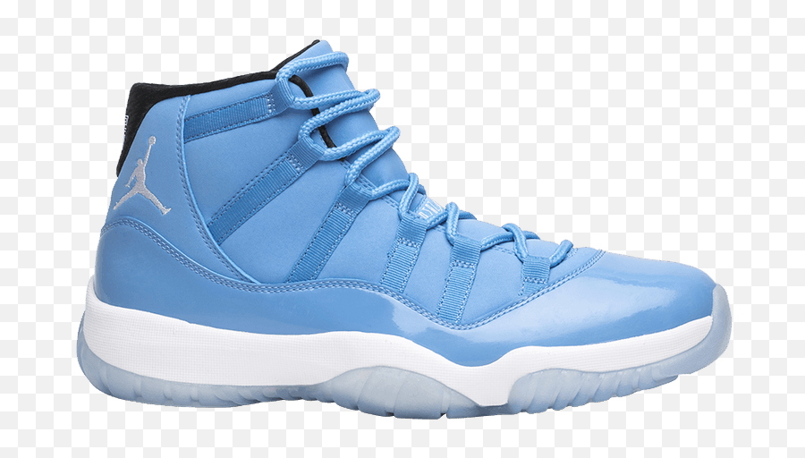 Jordan 11 North Carolina Online Shopping For Women Men - Real Jordan 11 Pantone Emoji,Jordans With Emojis