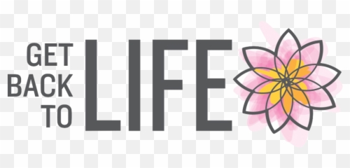 Relationship Communication Training - Girly Emoji,Nonviolent Communication Emotions List