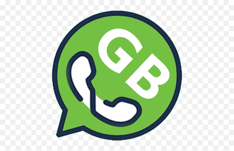 Gbwmassap Update 3 Apk For Android - Android Emoji,Shocked Emoji Picsart