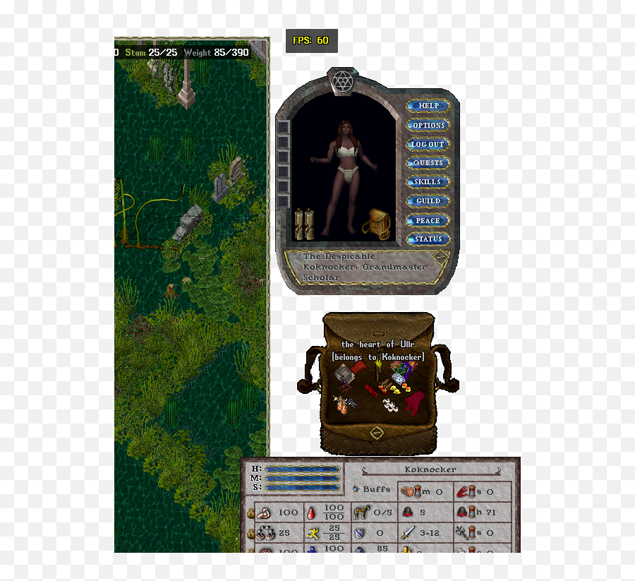 Ultima Online Outlands Emoji,Emoji Puns Valentine