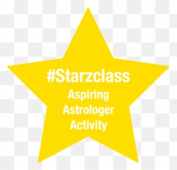 The Astrological Elements - Starzology Astrology With Heart Emoji,Correspondance Chart Emotions And The Elements