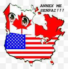 Pol - Politically Incorrect Thread 62270326 Shape Of Usa Emoji,Futurama Slack Emoji