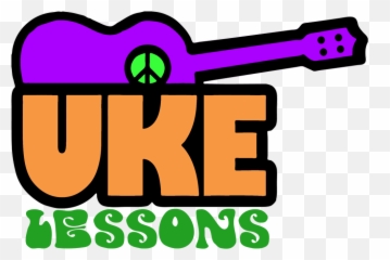 Smiley Face Ukulele - Shefalitayal Ukulele Emoji,Cigar Skype Emoticon