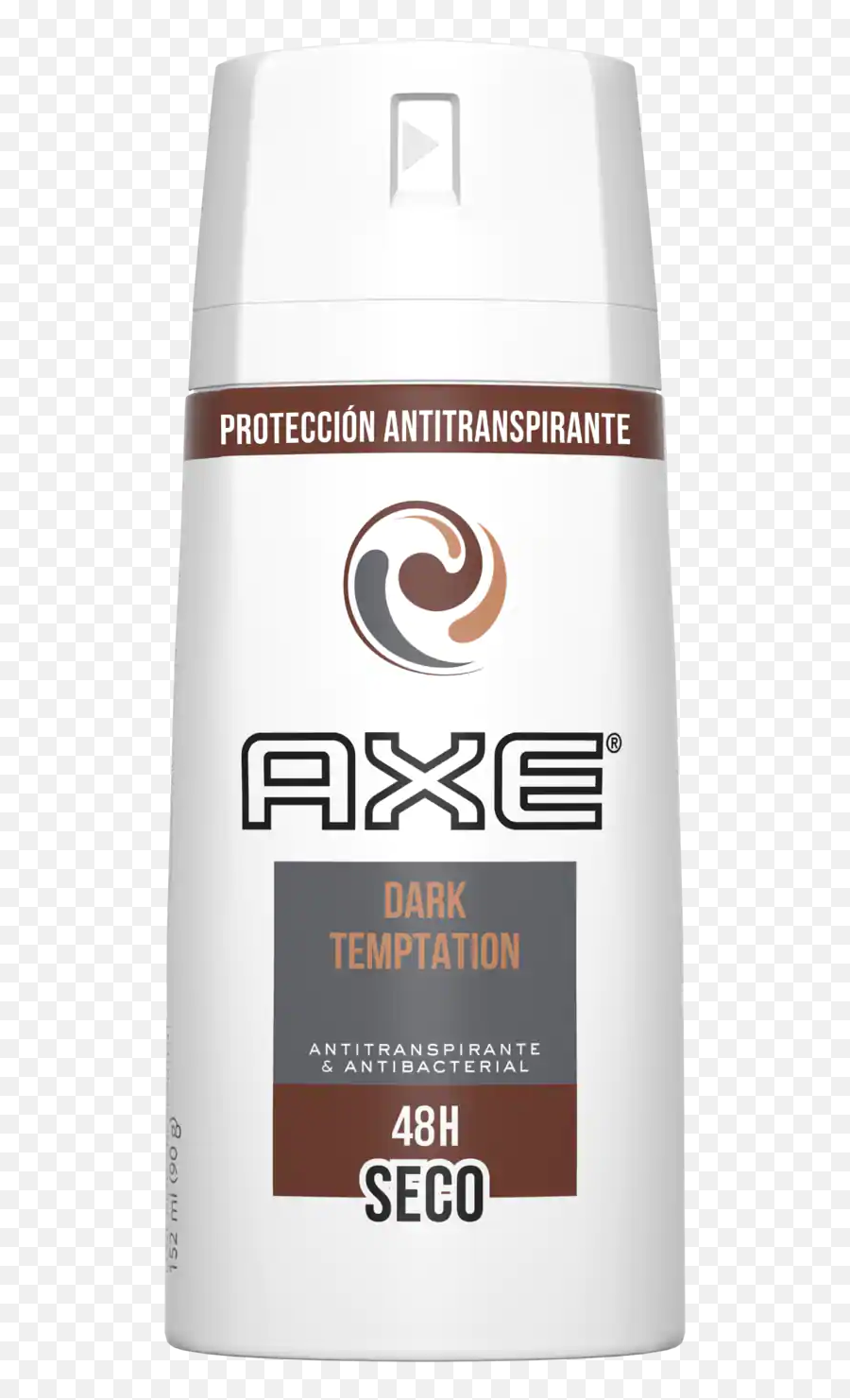 Recal - Desodorante Antitranspirante Axe Apollo Emoji,Women Rexona Active Emotion