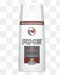 Recal - Desodorante Antitranspirante Axe Apollo Emoji,Women Rexona Active Emotion