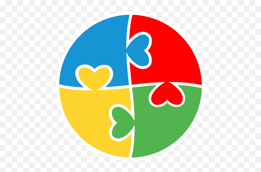 App4autism - Timer Visual Planning Token Economy App4autism Logo Emoji,Free Emotion Flashcards Autism