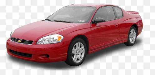 Chevrolet Monte Carlo - 2010 Chevy Monte Carlo Emoji,Versiones Del Aveo Emotion