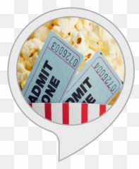 Amazoncom Movie Quiz Alexa Skills - Language Emoji,Disney Movie Emoji Quiz