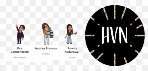 Clubs Homepage - American Buff Company Emoji,Hardin & Larsen (2014, Emotion)
