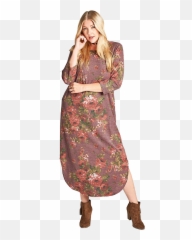 Womens Plus Size Sleeve Dusty - Dress Emoji,Womens Plus Size Womens Emoticon Leggings 3x