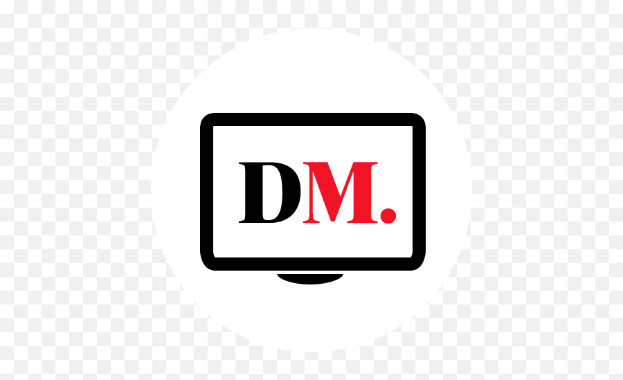 Updated Dm Tv App Android App Download 2021 - Dm City Emoji,Dog Emoji In The Dms