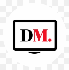 Updated Dm Tv App Android App Download 2021 - Dm City Emoji,Dog Emoji In The Dms