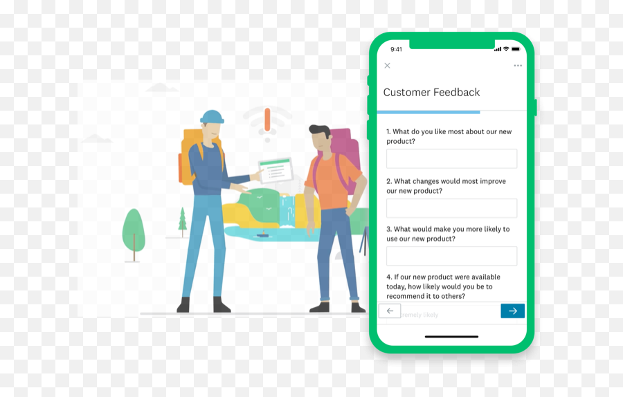 Realiza Encuestas Sin Conexión Donde Estés Surveymonkey - Sharing Emoji,Encuestas De Satisfacción Por Medio De Emojis Realiza Encuestas Sin Conexión Donde Estés Surveymonkey - Sharing Emoji,Encuestas De Satisfacción Por Medio De Emojis