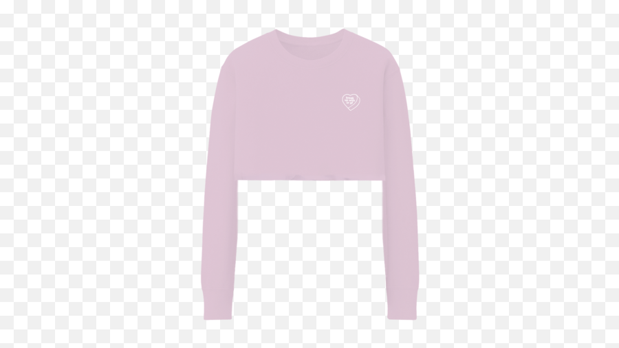 Products U2013 Ariana Grande Shop - Break Up With Your Girlfriend Merch Emoji,Emoji Crop Top Sweater