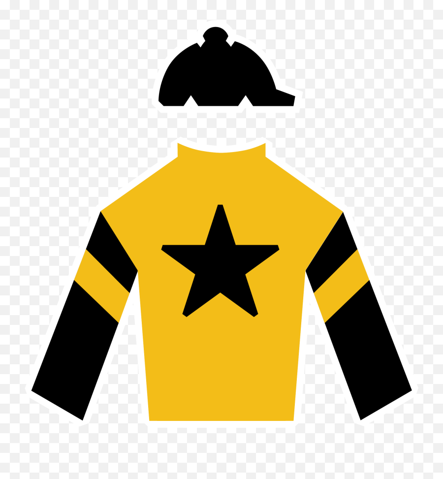 Thoroughbred Horse Racing Partnerships - West Point Thoroughbreds Silks Emoji,Racing-emotion Usa