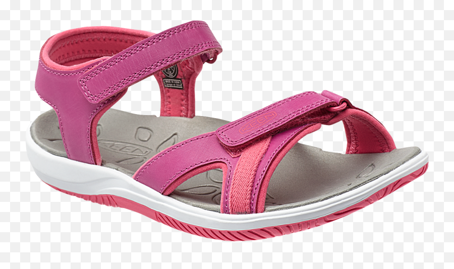 Hq Sandal Png Images Free Pictures Download - Free Shoes Sandals Png Emoji,Pink Flip Flop Emoji