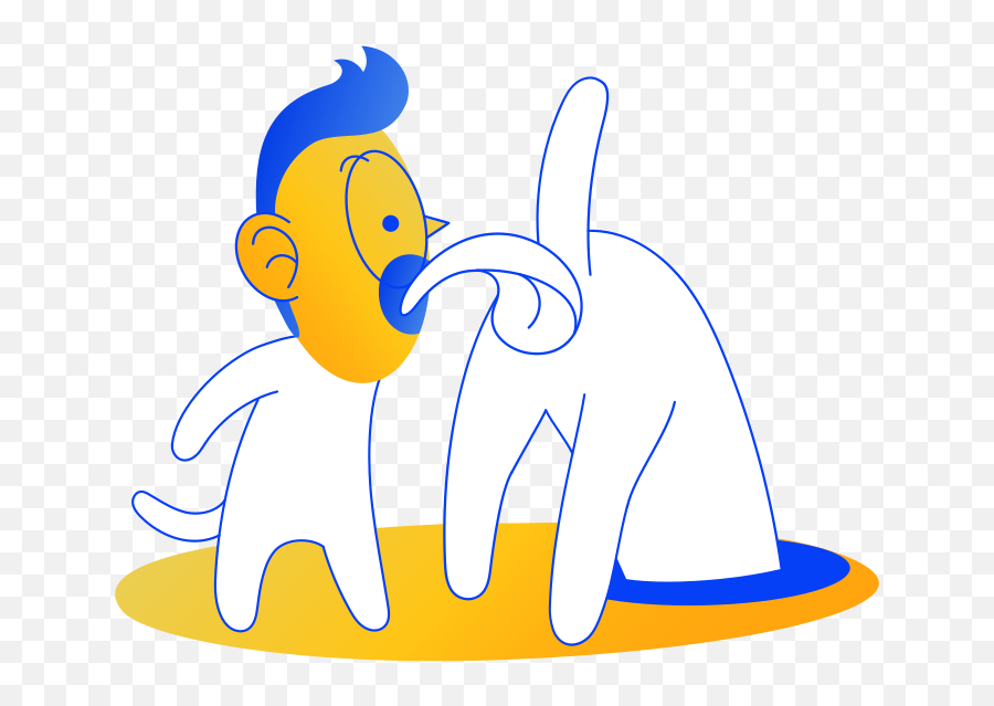 Ilustraciones Clipart E Imágenes De Lengua En Png Y Svg Emoji,Emojis Png Sacando La Lengu