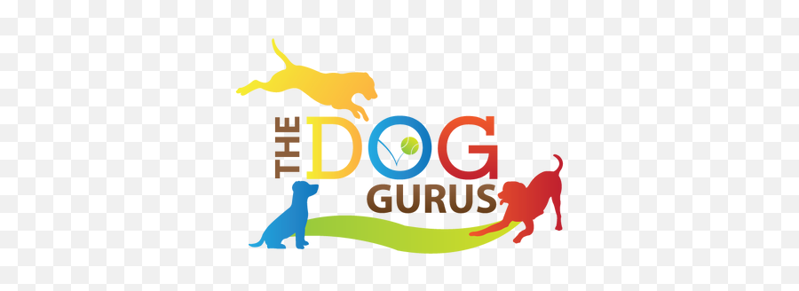 Dawgs All Day Academy - Dawgs All Day Llc Free The Children Organization Emoji,Dogs Emotions