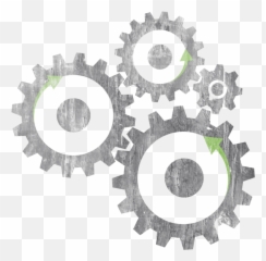 Workshops And Courses Rooted In Sensory - Engineers Day Clip Art Emoji,3wheel Of Emotions