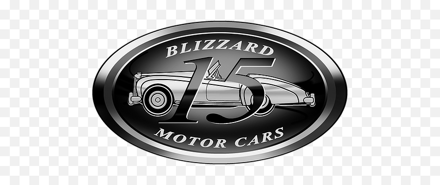 Follow Blizzard Motor Cars On Facebook - Automotive Decal Emoji,Facebook Cut & Paste Birthday Emoticons 2015