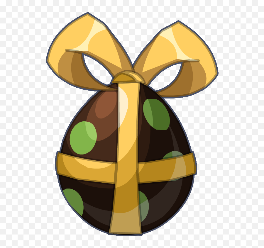 Huevos De Pascua - Desenho De Ovo De Páscoa Emoji,Como Hacer Emojis En Tranformice