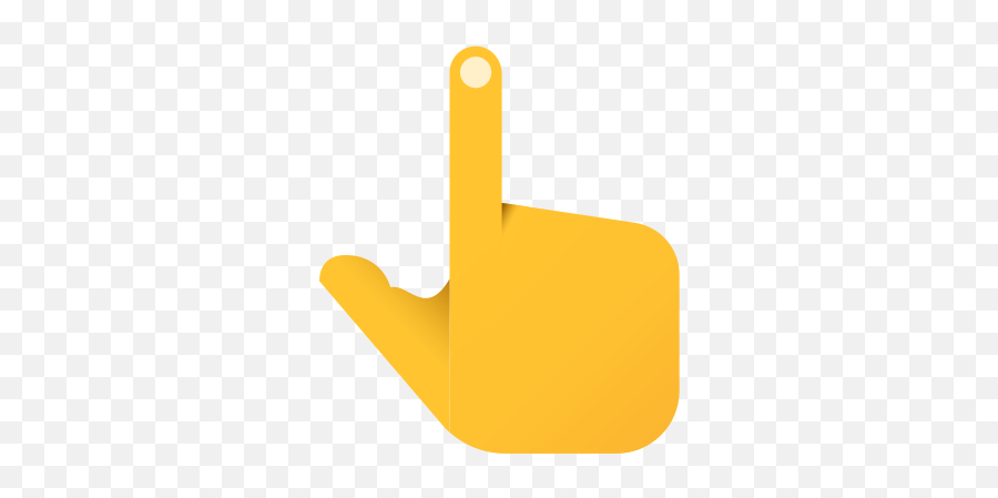 Shared Folder Icon U2013 Free Download Png And Vector - Vertical Emoji,Emoji Cursor