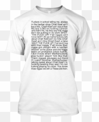 T - Shirt Love Sosa Copypasta Know Your Meme Love Sosa T Shirt Emoji,Ckeef Keef Emoji