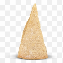 Guide Sensory Analysis - Parmigiano Reggiano Cone Emoji,Emotion Scent Cans