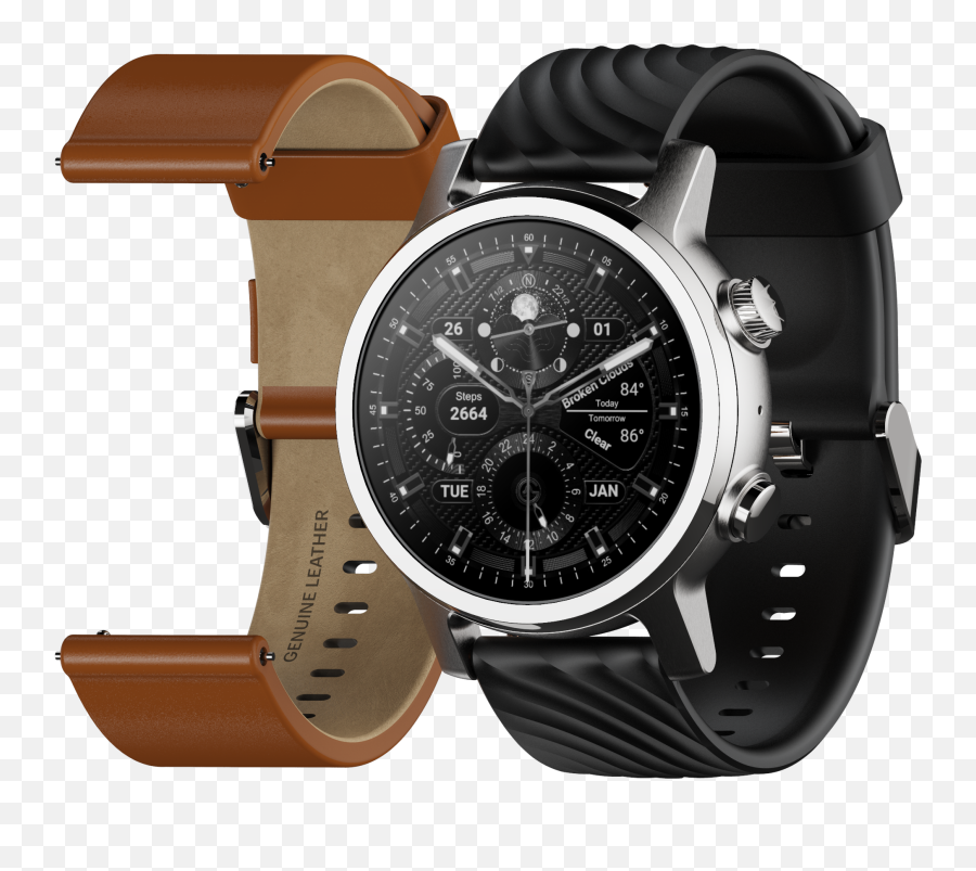 Moto 360 3rd Gen 2020 - Moto Smartwatch 3rd Gen Emoji,Drawing Emojis On Android Wear