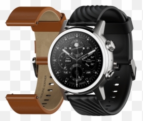 Moto 360 3rd Gen 2020 - Moto Smartwatch 3rd Gen Emoji,Drawing Emojis On Android Wear