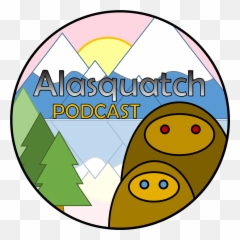 Bigfoot Today With Stephen Major Listen Via Hubhopper - Bigfoot Books Emoji,:bigtoot: Emoticon