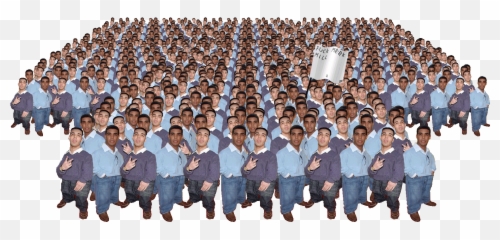 Whats Your Favorite Drake Meme - Angels Gif Kanyetothe Emoji,Ktt Emojis Site:www.kanyetothe.com