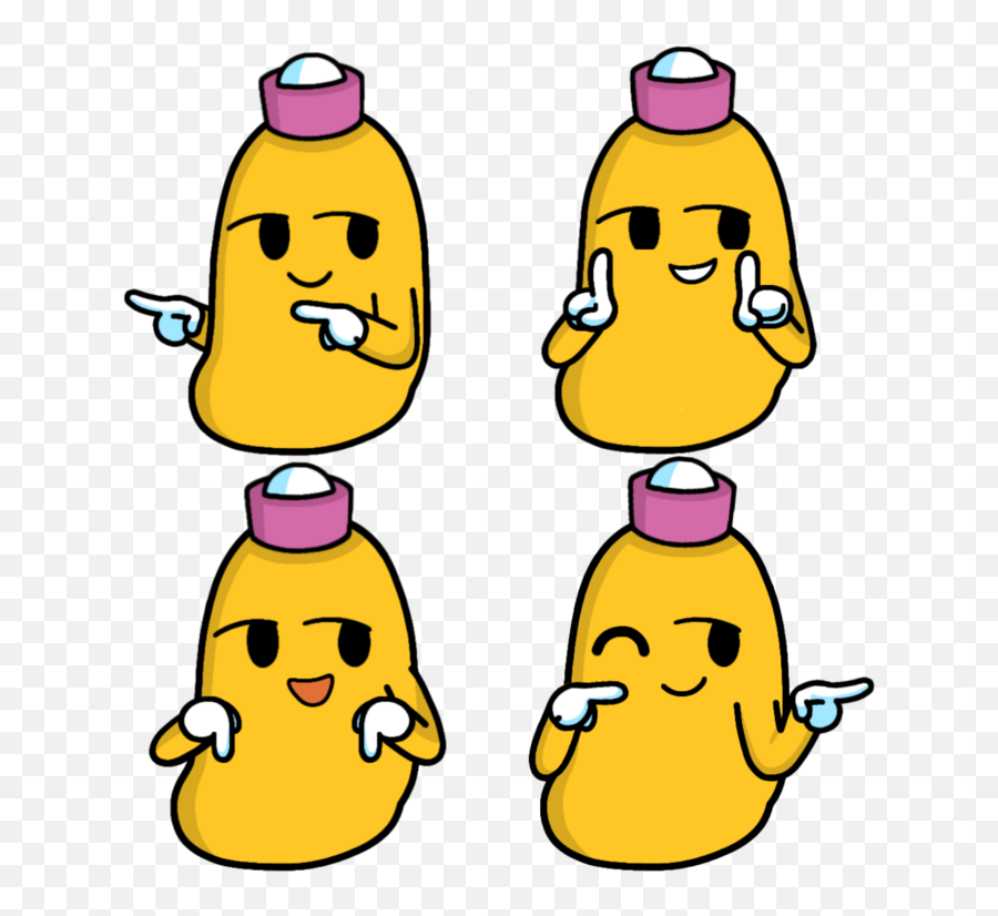 Moar Fandom - Happy Emoji,Taco Bell Emoji For Android