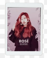 Blackpink Wallpaper Offline 2020 Hd Apk Download 2021 - Free K Pop Happy Birthday To Blackpink Rosé Emoji,Blackpink Members Emojis