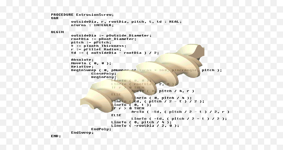 Vectorworks Script Function Reference - Vectorscript Emoji,Emojis Vectorworks Names