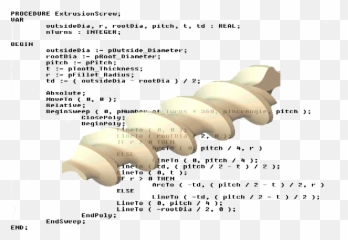 Vectorworks Script Function Reference - Vectorscript Emoji,Emojis Vectorworks Names