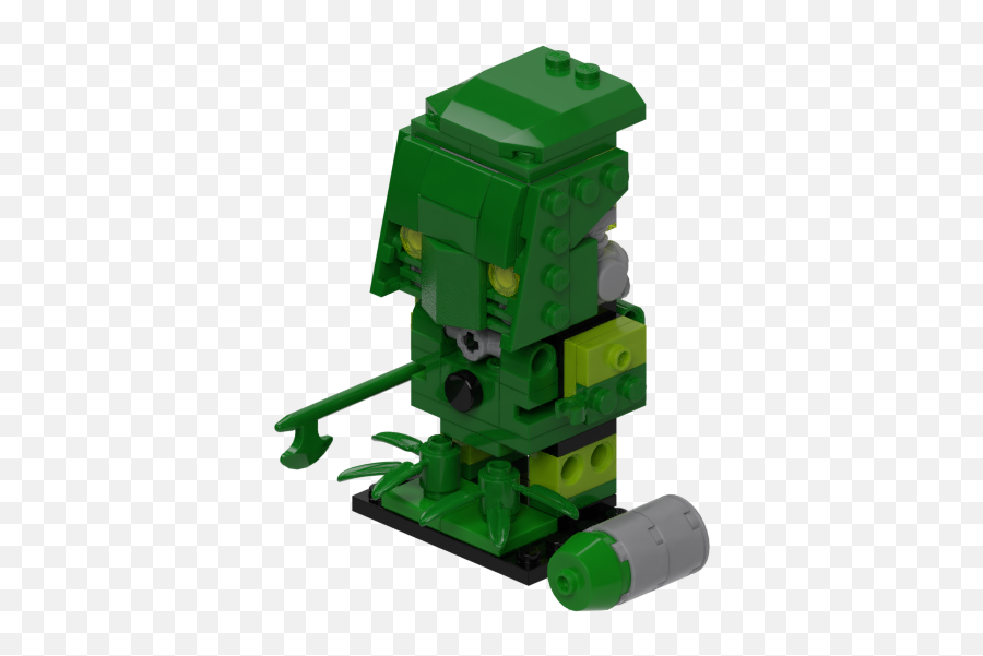 Bionicle Brickheadz Emoji,Cthulhu Emojis Discord