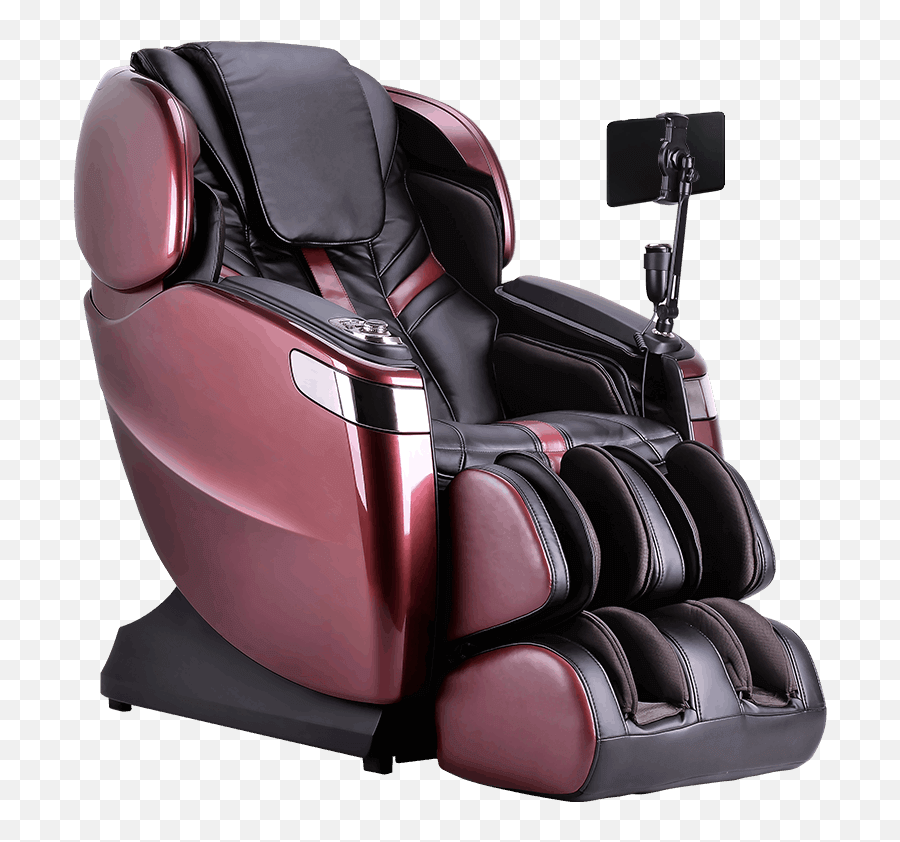Luxury Massage Chairs Massagers U0026 Zero Gravity Recliners Emoji,Emotions Massage Acton