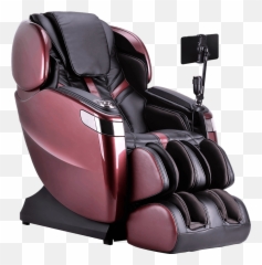 Luxury Massage Chairs Massagers U0026 Zero Gravity Recliners Emoji,Emotions Massage Acton