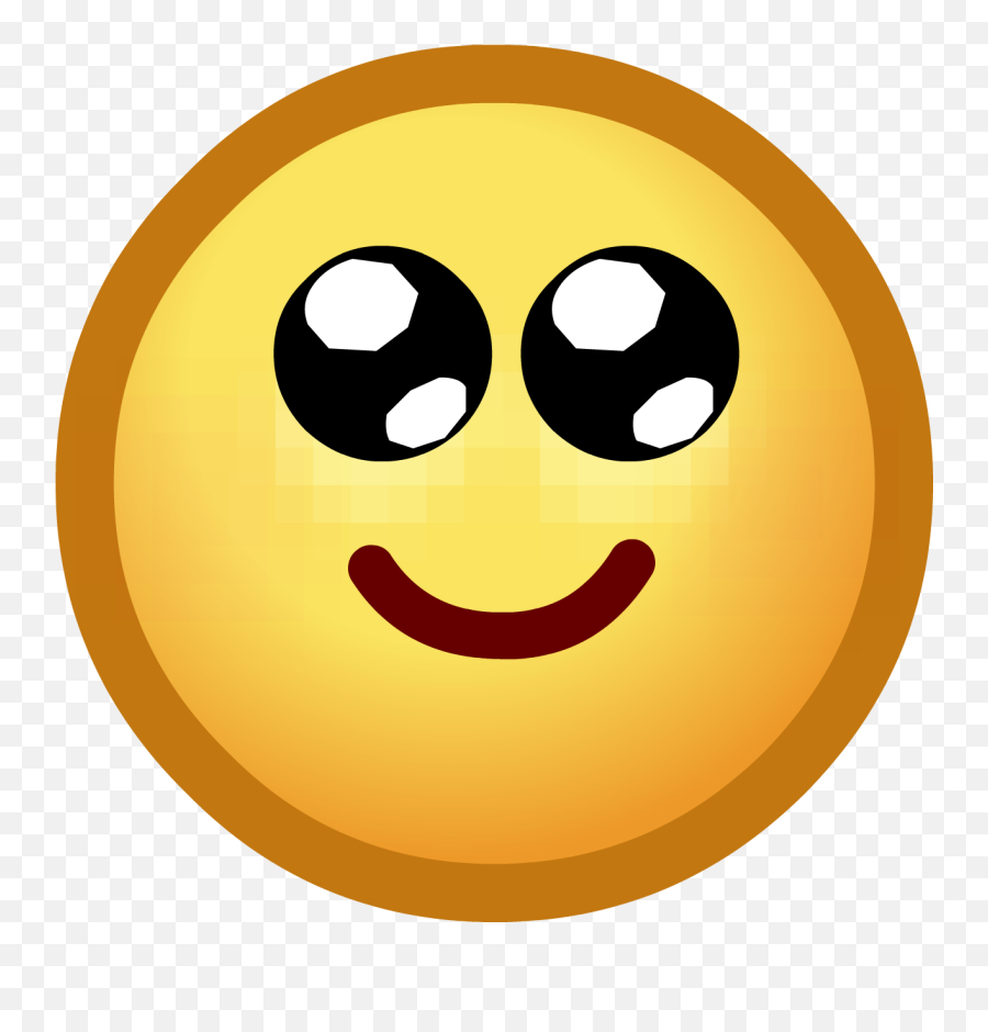 Emoticons Club Penguin Rewritten Wiki Fandom Emoji,Big Laugh Emoticon