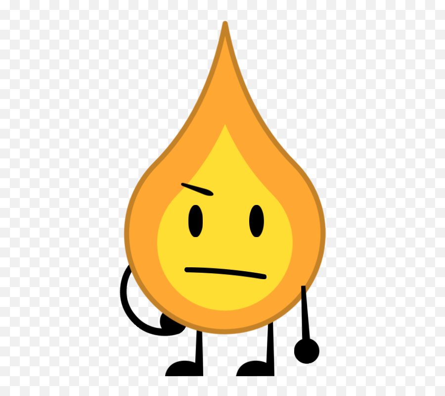 Flame Inanimate Legacy Wiki Fandom Emoji,Flames Emoticon