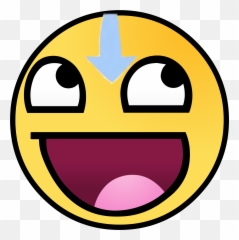 Elramso Emoji,Emoticons Cake No Background
